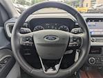 2023 Ford Maverick SuperCrew Cab 4x4 Pickup for sale #5F0495S - photo 16