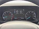 2023 Ford Maverick SuperCrew Cab 4x4 Pickup for sale #5F0495S - photo 17
