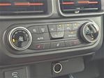 2023 Ford Maverick SuperCrew Cab 4x4 Pickup for sale #5F0495S - photo 18