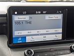2023 Ford Maverick SuperCrew Cab 4x4 Pickup for sale #5F0495S - photo 19