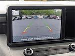 2023 Ford Maverick SuperCrew Cab 4x4 Pickup for sale #5F0495S - photo 20