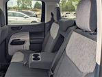 2023 Ford Maverick SuperCrew Cab 4x4 Pickup for sale #5F0495S - photo 22