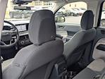 2023 Ford Maverick SuperCrew Cab 4x4 Pickup for sale #5F0495S - photo 23