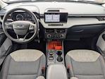 2023 Ford Maverick SuperCrew Cab 4x4 Pickup for sale #5F0495S - photo 24