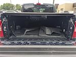 2023 Ford Maverick SuperCrew Cab 4x4 Pickup for sale #5F0495S - photo 25