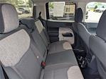 2023 Ford Maverick SuperCrew Cab 4x4 Pickup for sale #5F0495S - photo 26