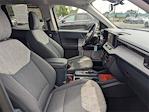 2023 Ford Maverick SuperCrew Cab 4x4 Pickup for sale #5F0495S - photo 27