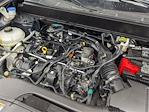 2023 Ford Maverick SuperCrew Cab 4x4 Pickup for sale #5F0495S - photo 28