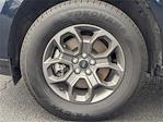 2023 Ford Maverick SuperCrew Cab 4x4 Pickup for sale #5F0495S - photo 29