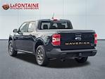 2023 Ford Maverick SuperCrew Cab 4x4 Pickup for sale #5F0495S - photo 3