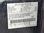 2023 Ford Maverick SuperCrew Cab 4x4 Pickup for sale #5F0495S - photo 30