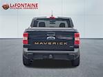 2023 Ford Maverick SuperCrew Cab 4x4 Pickup for sale #5F0495S - photo 4