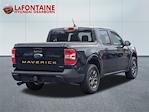 2023 Ford Maverick SuperCrew Cab 4x4 Pickup for sale #5F0495S - photo 5