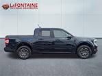 2023 Ford Maverick SuperCrew Cab 4x4 Pickup for sale #5F0495S - photo 6