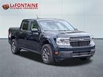 2023 Ford Maverick SuperCrew Cab 4x4 Pickup for sale #5F0495S - photo 7