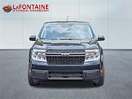 2023 Ford Maverick SuperCrew Cab 4x4 Pickup for sale #5F0495S - photo 8