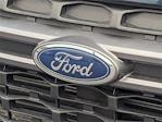 2023 Ford Maverick SuperCrew Cab 4x4 Pickup for sale #5F0495S - photo 9