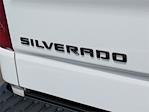 2023 Chevrolet Silverado 1500 Crew Cab 4x4 Pickup for sale #5FX0545S - photo 10