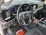 2023 Chevrolet Silverado 1500 Crew Cab 4x4 Pickup for sale #5FX0545S - photo 11