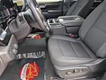 2023 Chevrolet Silverado 1500 Crew Cab 4x4 Pickup for sale #5FX0545S - photo 12