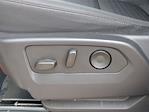 2023 Chevrolet Silverado 1500 Crew Cab 4x4 Pickup for sale #5FX0545S - photo 13