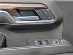 2023 Chevrolet Silverado 1500 Crew Cab 4x4 Pickup for sale #5FX0545S - photo 14