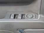 2023 Chevrolet Silverado 1500 Crew Cab 4x4 Pickup for sale #5FX0545S - photo 15