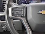 2023 Chevrolet Silverado 1500 Crew Cab 4x4 Pickup for sale #5FX0545S - photo 18