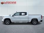 2023 Chevrolet Silverado 1500 Crew Cab 4x4 Pickup for sale #5FX0545S - photo 2