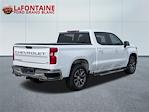 2023 Chevrolet Silverado 1500 Crew Cab 4x4 Pickup for sale #5FX0545S - photo 5