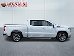 2023 Chevrolet Silverado 1500 Crew Cab 4x4 Pickup for sale #5FX0545S - photo 6