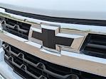 2023 Chevrolet Silverado 1500 Crew Cab 4x4 Pickup for sale #5FX0545S - photo 9