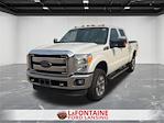 2015 Ford F-250 Crew Cab 4WD Pickup for sale #5FX0593P - photo 1