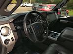 2015 Ford F-250 Crew Cab 4WD Pickup for sale #5FX0593P - photo 11