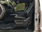 2015 Ford F-250 Crew Cab 4WD Pickup for sale #5FX0593P - photo 12