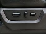 2015 Ford F-250 Crew Cab 4WD Pickup for sale #5FX0593P - photo 14