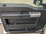 2015 Ford F-250 Crew Cab 4WD Pickup for sale #5FX0593P - photo 15