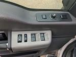 2015 Ford F-250 Crew Cab 4WD Pickup for sale #5FX0593P - photo 16