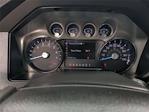2015 Ford F-250 Crew Cab 4WD Pickup for sale #5FX0593P - photo 18