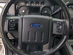 2015 Ford F-250 Crew Cab 4WD Pickup for sale #5FX0593P - photo 19