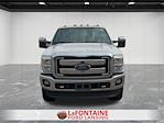 2015 Ford F-250 Crew Cab 4WD Pickup for sale #5FX0593P - photo 3