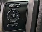 2015 Ford F-250 Crew Cab 4WD Pickup for sale #5FX0593P - photo 20