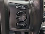 2015 Ford F-250 Crew Cab 4WD Pickup for sale #5FX0593P - photo 21
