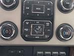 2015 Ford F-250 Crew Cab 4WD Pickup for sale #5FX0593P - photo 23