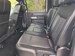2015 Ford F-250 Crew Cab 4WD Pickup for sale #5FX0593P - photo 26