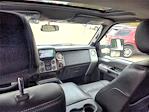 2015 Ford F-250 Crew Cab 4WD Pickup for sale #5FX0593P - photo 27