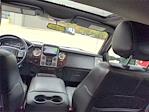 2015 Ford F-250 Crew Cab 4WD Pickup for sale #5FX0593P - photo 28