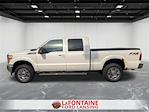 2015 Ford F-250 Crew Cab 4WD Pickup for sale #5FX0593P - photo 4
