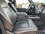 2015 Ford F-250 Crew Cab 4WD Pickup for sale #5FX0593P - photo 31