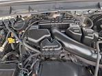 2015 Ford F-250 Crew Cab 4WD Pickup for sale #5FX0593P - photo 34